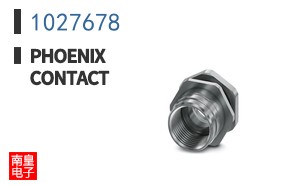 1027678 ͼƬ